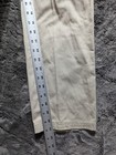 Foto 10 di 16