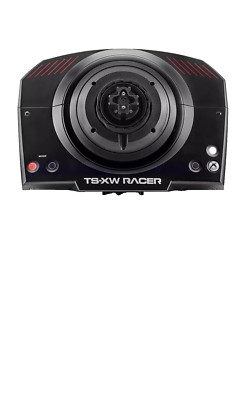 Thrustmaster TS-XW Service Base / Lenkradbasis für PC und XBox