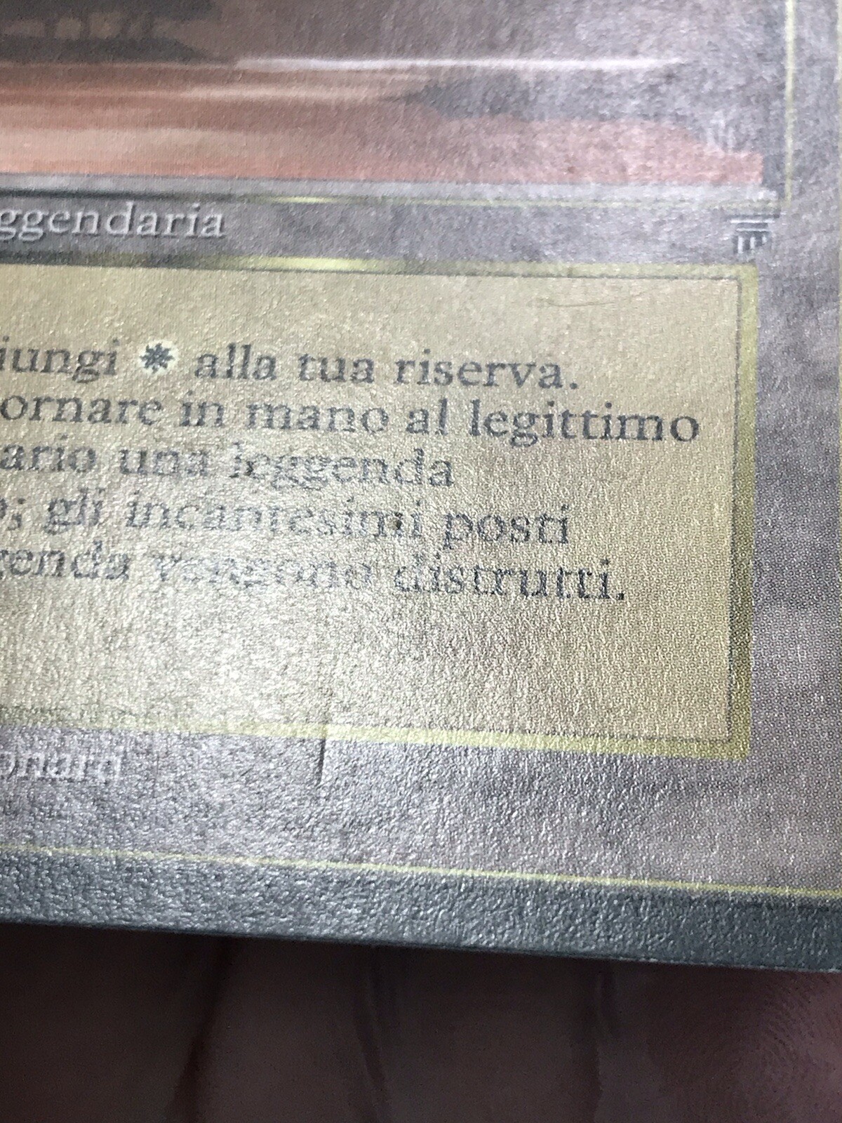 Picture 3 of 14