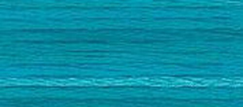 GENUINE DMC COLOUR VARIATIONS EMBROIDERY THREAD - COLS 4015-4235 - Picture 9 of 41