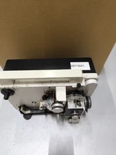 Eumig Mark 610D Projector - Used, No Cables, Working