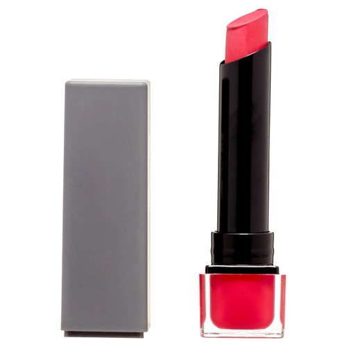 COVERGIRL Exhibitionist Ultra-Matte Lipstick - Picture 3 of 30