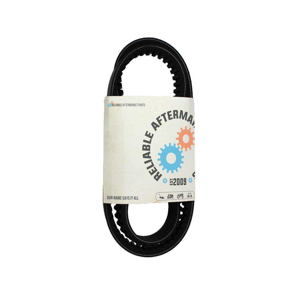 John Deere Gator TH 6X4 Drive Belt Replacement B1M174026 for Diesel & Gas Models