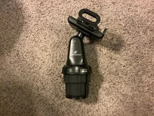 Cellphone Cup Holder