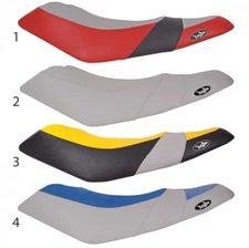 SeaDoo Seat Cover 2000 2001 2002 2003 RX DI 2000 2001 2002 RX 2001 RX-X