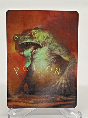 nils hamm mtg cards The complete (for now) collection of each card illustrated by Nils Hamm :  r/magicTCG