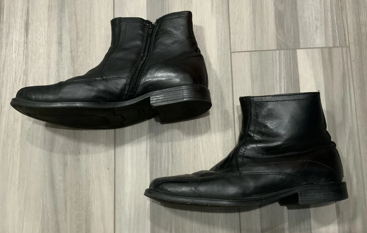 giorgio brutini chelsea boots