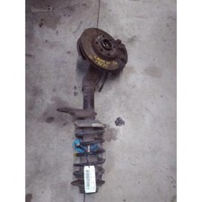 Amortisseur Daewoo LANOS