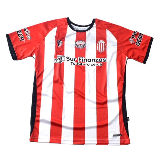 JAKO Maillot de Gardien Power (Manches Longues) Maillot de Gardien de
