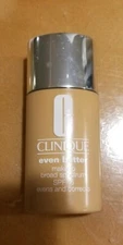 CLINIQUE ☆Even Better Makeup Foundation WN68 BRULEE☆ NWOB AUTHENTIC NEW
