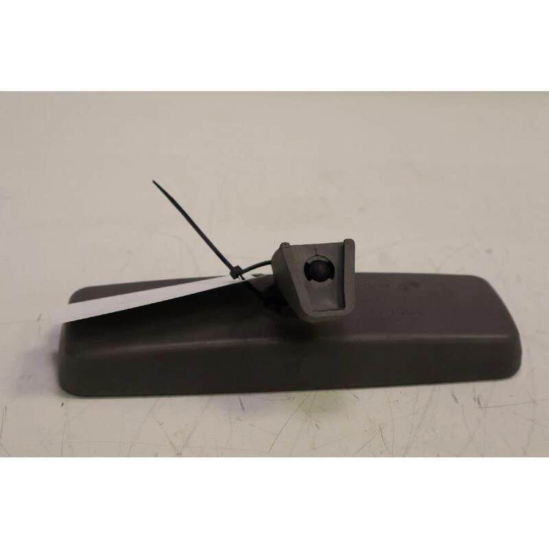 INTERIOR MIRROR FOR FIAT STRADA (12) 1.3 16V MJT (70KW) PICKUP 2P/D/1248CC 2012 - Image 2 of 4