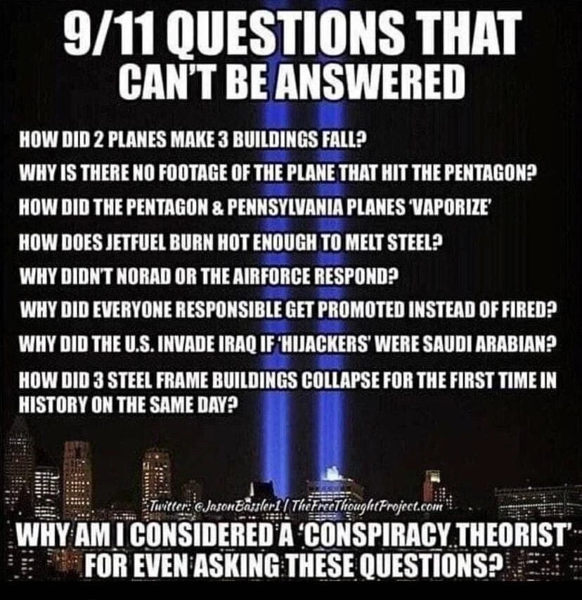 Pegatina parachoques Ronald Reagan Antifa antiliberalismo anti-copo de nieve Pro Liberty  - Imagen 3 de 4