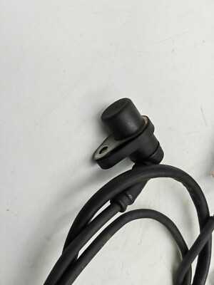 SPACY100ｃｃ Ducati Multistrada 1000 DS SPEED SENSOR 55210434A | eBay