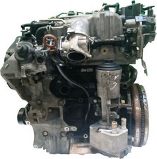 Motore für Audi VW 2,0 TDI CBAB CBA 03L100090X