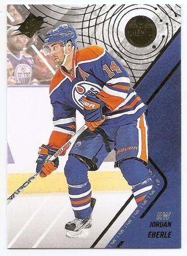 15/16 SPx BASE Hockey (#1-30) U-Pick from List - Picture 19 of 29