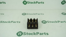BUSS 2809 3POLE USNT - FUSE HOLDER