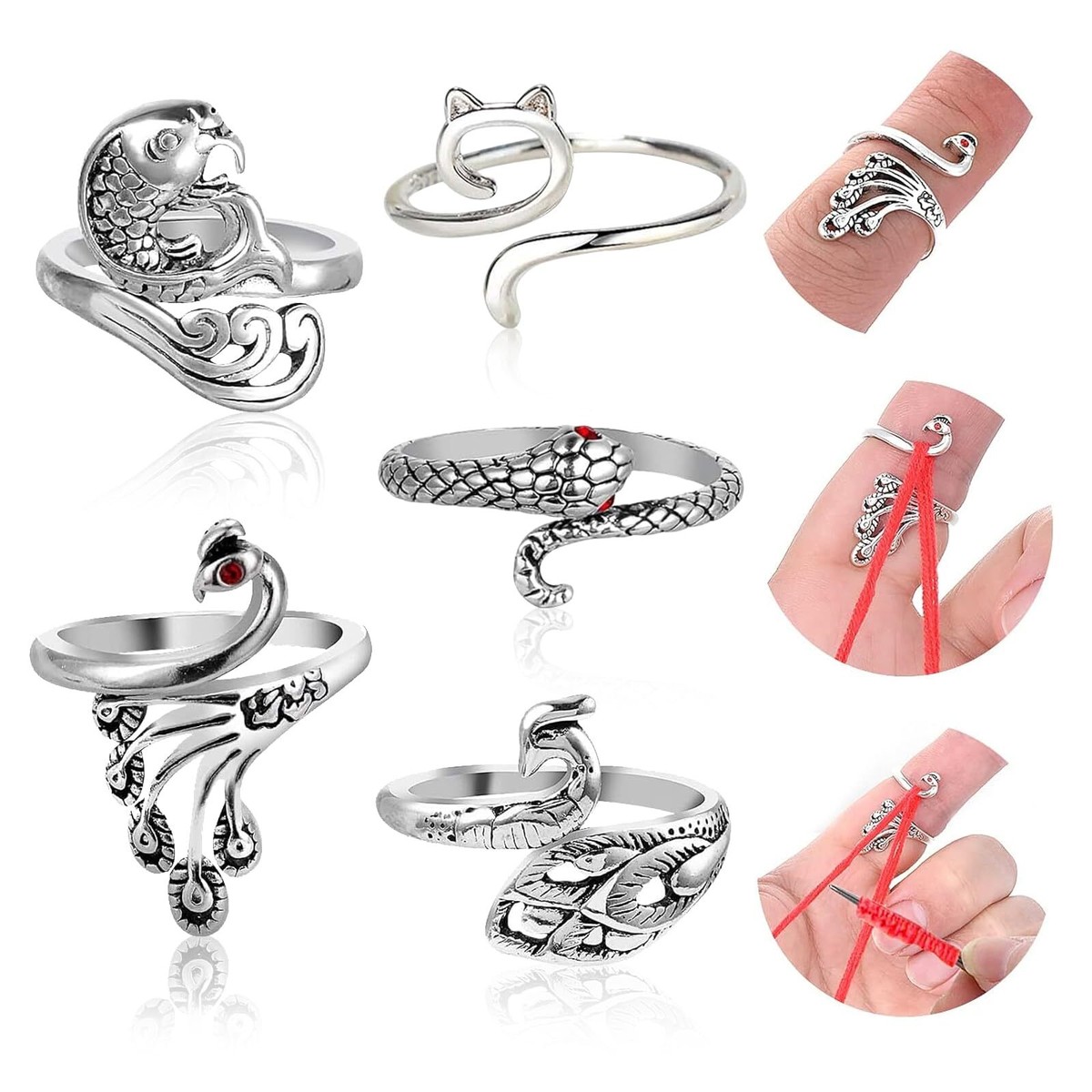 Module LED Phare TMS Ballast Pour BMW Série 1 F20 F21 - Ref. 63117316145 - Garantie 2 Ans