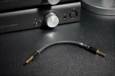 4.4mm Balanced Interconnect - Ifi ZEN compatible