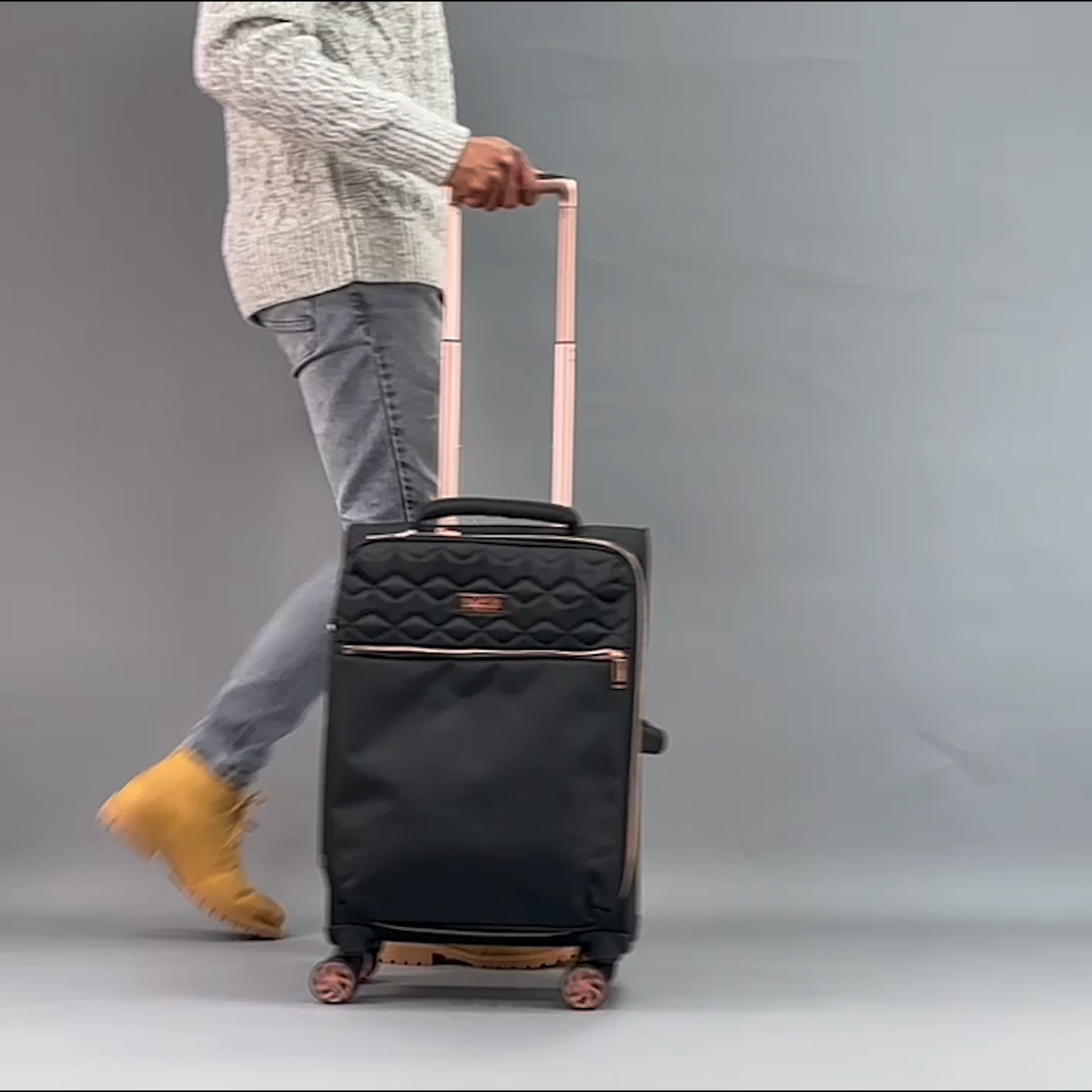 Viaggiare Leggeri Viaggia Senza Valigie Cosa Mettere Valigia Per