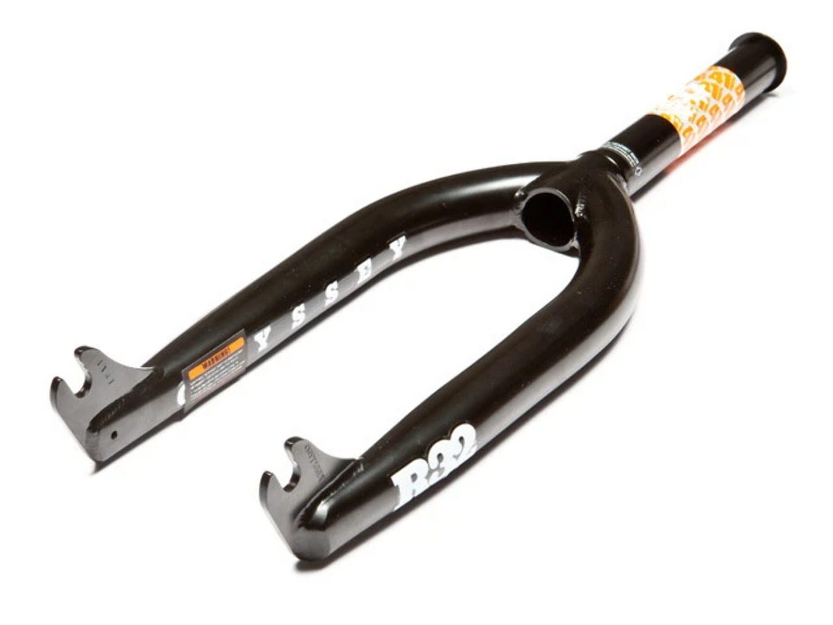 パーツ BMX Odyssey Directer Fork Odyssey BMX 
