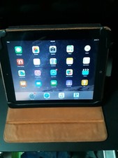 apple ipad 16 gb tablet