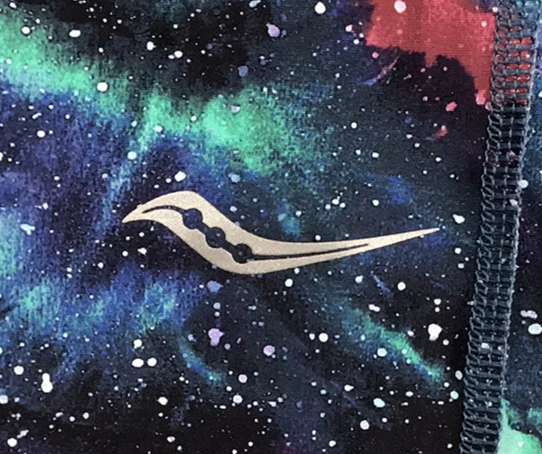 Saucony galaxy cheap