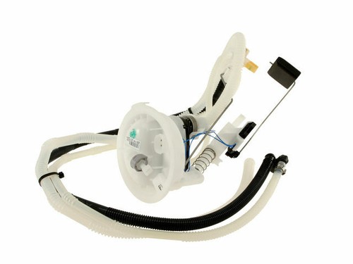 For 2006 BMW 325xi Fuel Pump Assembly 