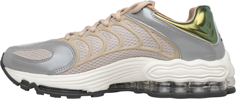 Nike Air Tuned Max Cream Iron Grey for Sale | Authenticity