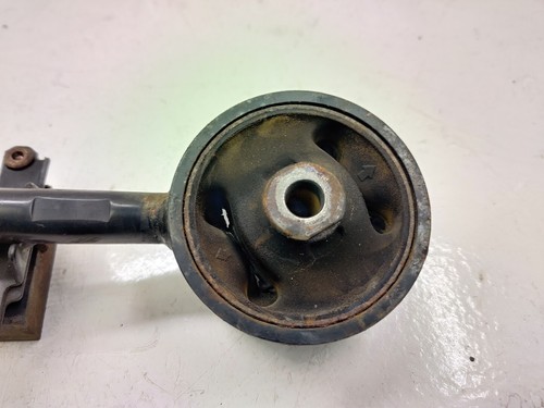 2005 LEXUS RX300 3.0 PETROL TOP ENGINE MOUNT BRACKET - Picture 2 of 6