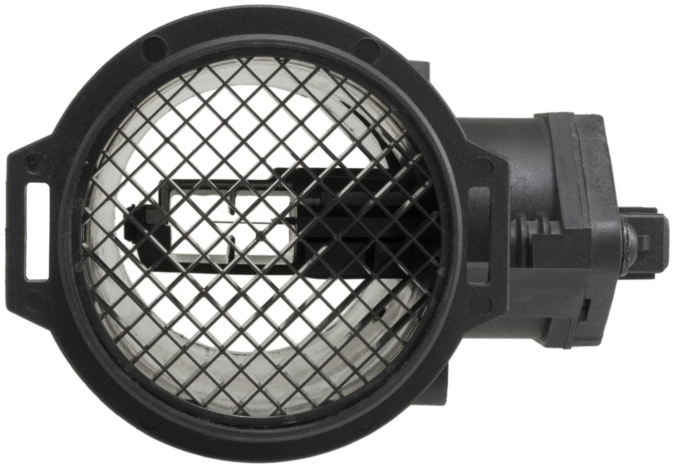 Nuevo sensor de masa de aire Airtex 5S2728 Foto 3 de 4