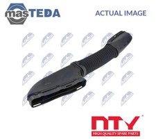 GPP-ME-044 AIR SYSTEM COOLING HOSE NTY FOR MERCEDES-BENZ CLA,A-CLASS,B-CLASS