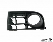 Stoßstange Gitter Links m. NLL für VW GOLF 5 V 1K1