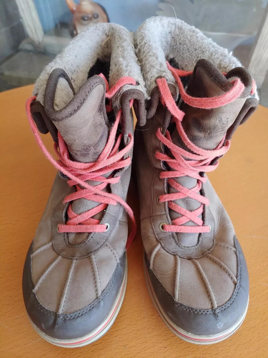 200 gram insulated clearance boots