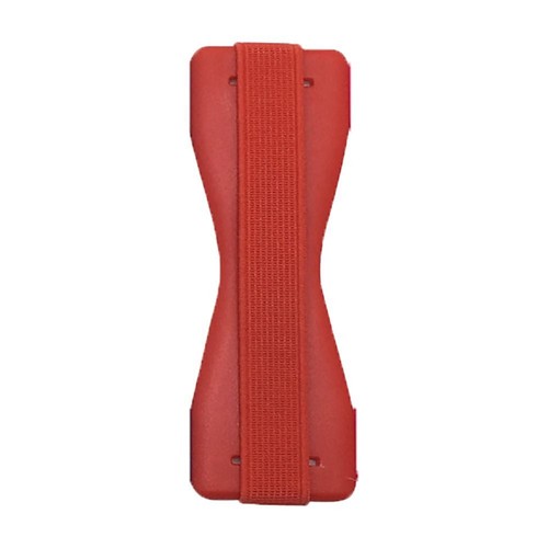 ABS Tablet-Halter Elastisch Tablet Finger gurt Bequem Tablet-Ständer Universal - Bild 7 von 11