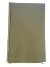 The Transition from Roman Britain to Christian England (Sheldon 1932) (ID:11549)