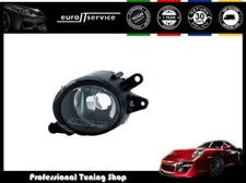 DROITE FEUX ANTIBROUILLARD HALOGENE VH151P For Audi A4 2000 2001 2002 2003 2004