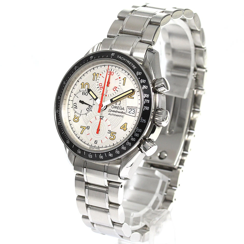 Omega top speedmaster 3513.33
