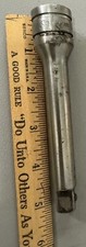 Vintage Snap-On SX5, 1/2