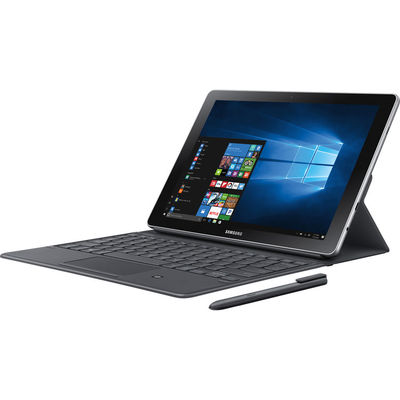 Samsung SMW620NZKAX 10.6