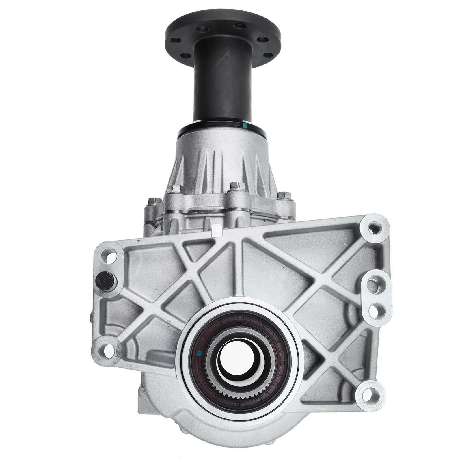 Transfer Case Assembly for Hyundai Santa Fe 20102012 Kia Sorento 2011