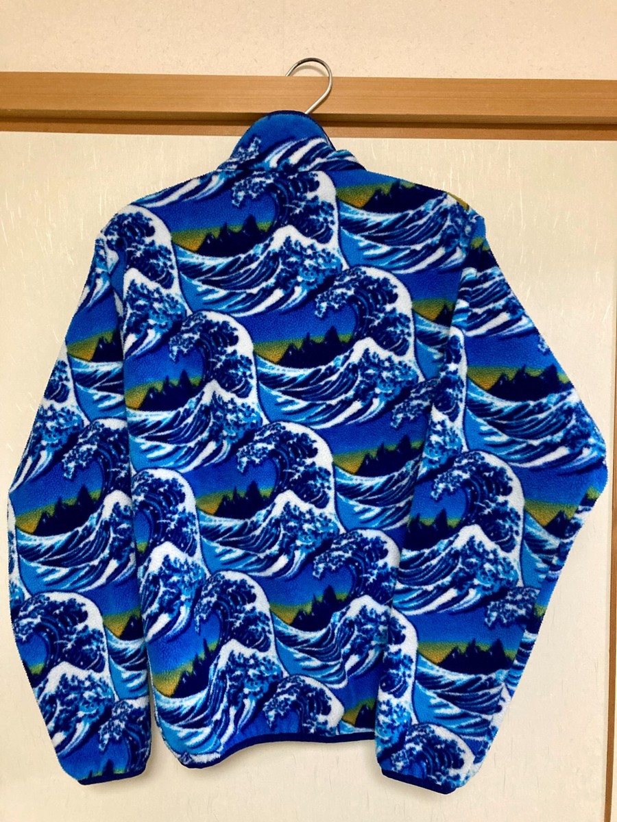 Patagonia Great Pacific マグカップ 2025年最新】patagonia マグカップ・コップの人気アイテム