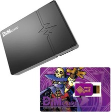 NEW Bandai Digimon Vital Breath DimCARD HOLSTER Digital Monster from Japan