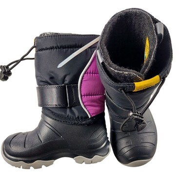 hiking boots keen winter boots