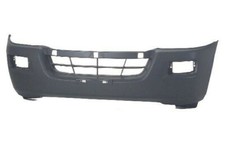 Baguette de porte Isuzu D-MAX