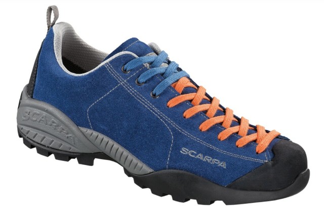 scarpa mojito gtx sale
