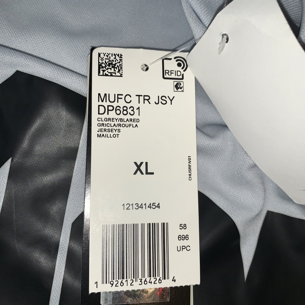  Pro Fit Jersey メンズMサイズ Men's PRO Jersey - Speed & Performance Redefined | PEARL iZUMi