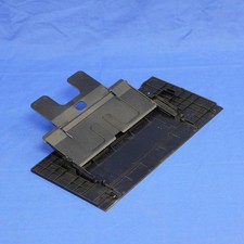 Genuine Brother HL-L8250 HL-L8350 L8850 Printer MP Cover Assy LY042003
