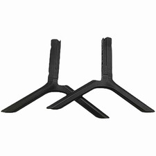 Stand Legs 2019 TV 75 Q60R QLED QN75Q60RAW QN...