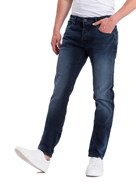 cross jeans 939 tapered
