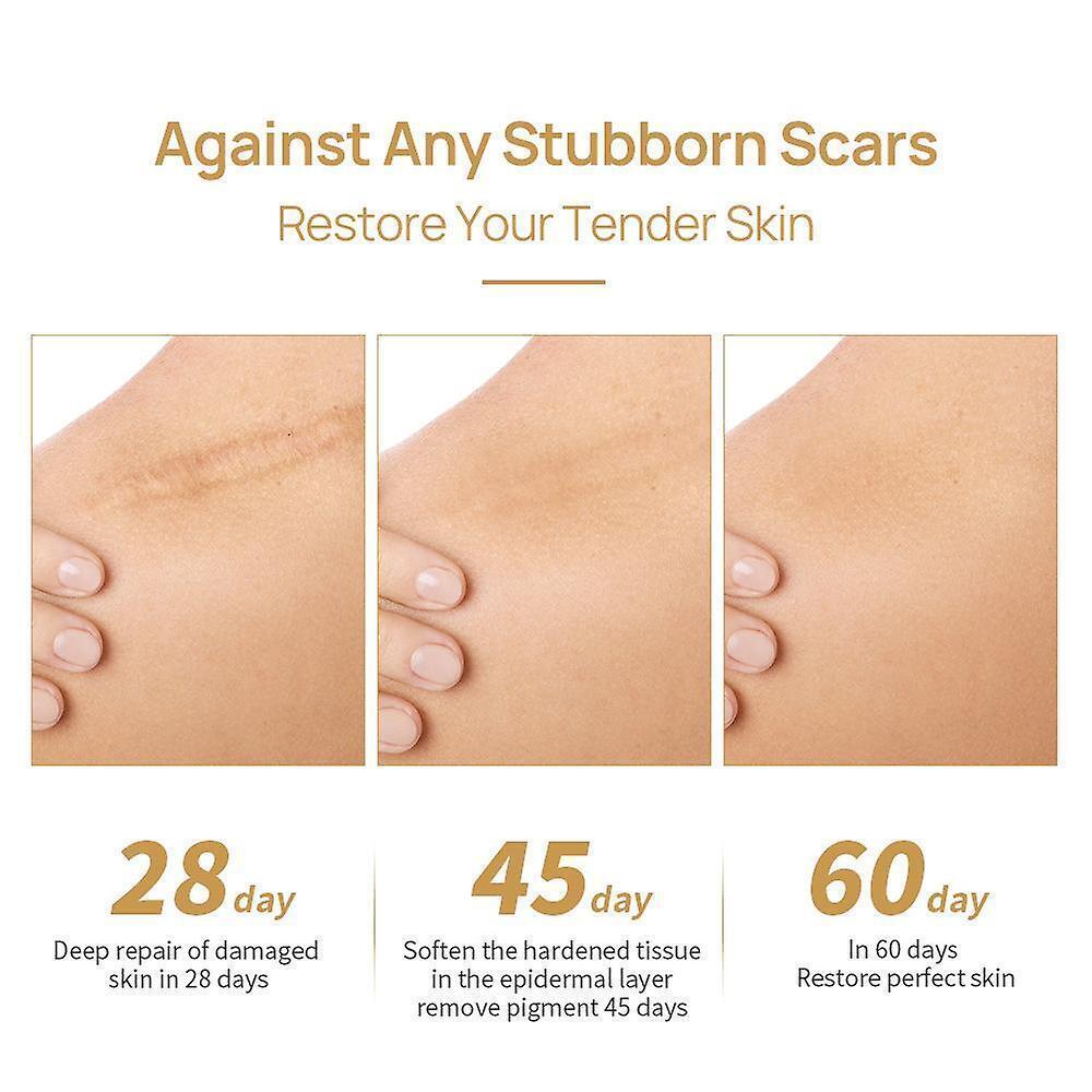 Liquid Silk Body Essence Oil, Liquid Silk Body Oil Tujante, Liquid Silk